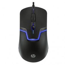 HP M100 Gaming